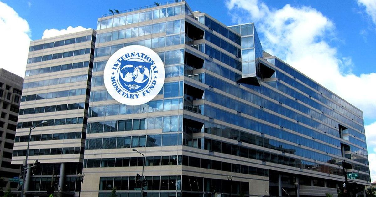 IMF flags stablecoins, calls for tighter crypto regulation