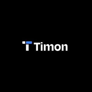 Timon logo