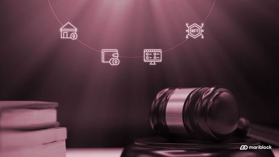 7BDC7D36 F878 4E33 A6D8 B997113A1ABF