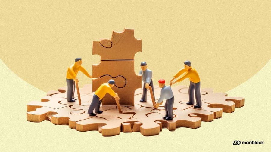 africa blockchain builders 1