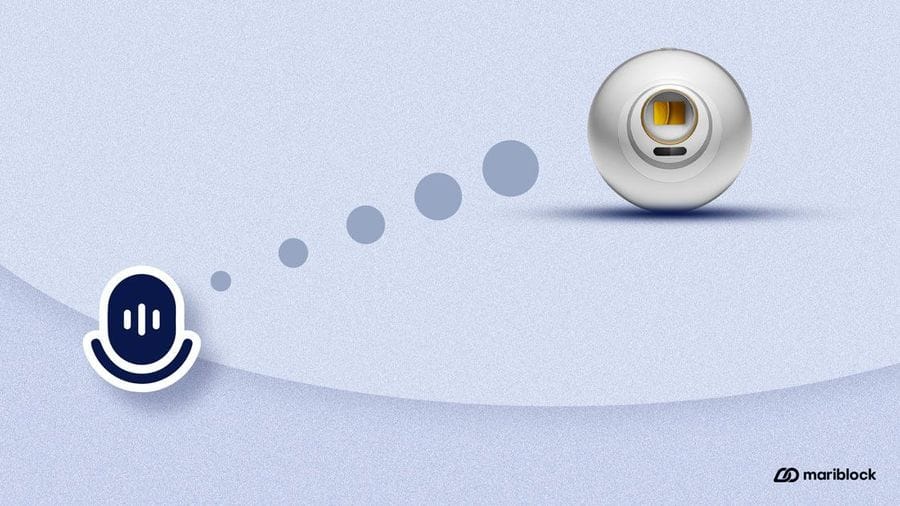 0D5CD1B0 F734 44DF 91CB FDA0C77E335D