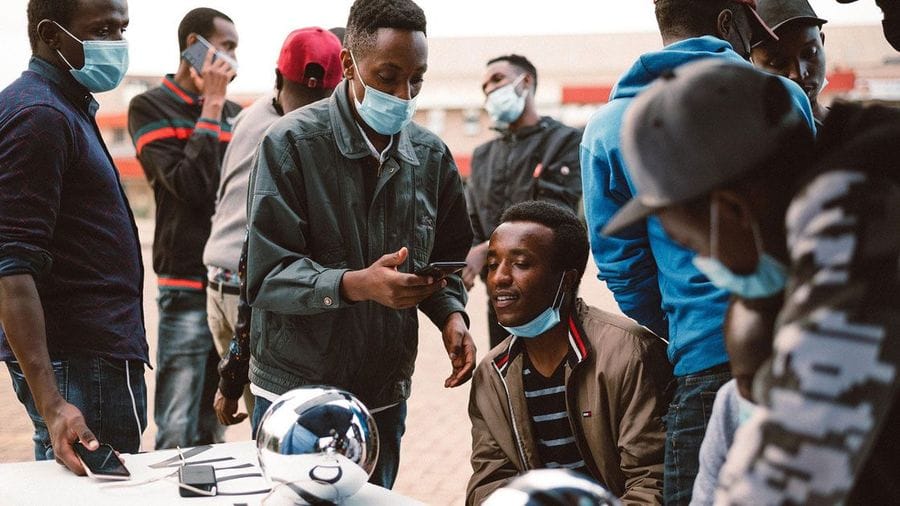 CBA62A52 047A 4D52 82DF 0FC5AB421DD4