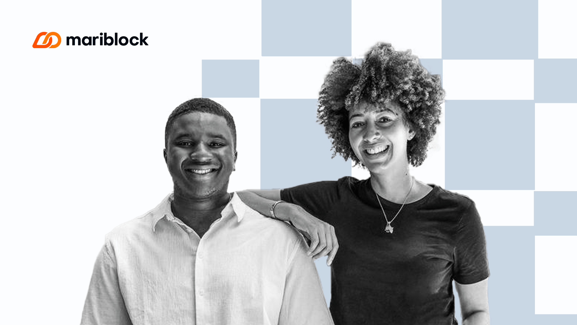 MANSA raises 10M in funding round led by Tether