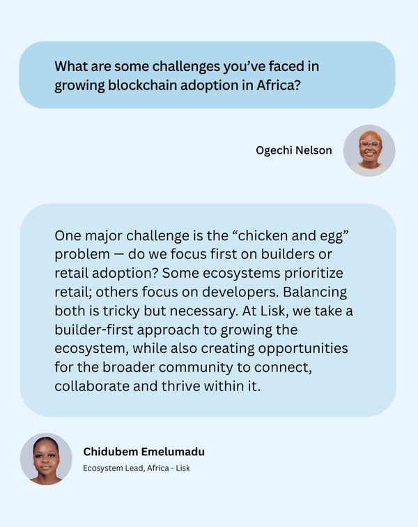 sidebar w chidubem emelumadu lisk 1