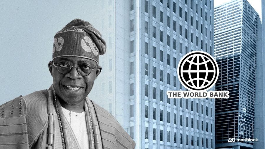 Tinubu WB