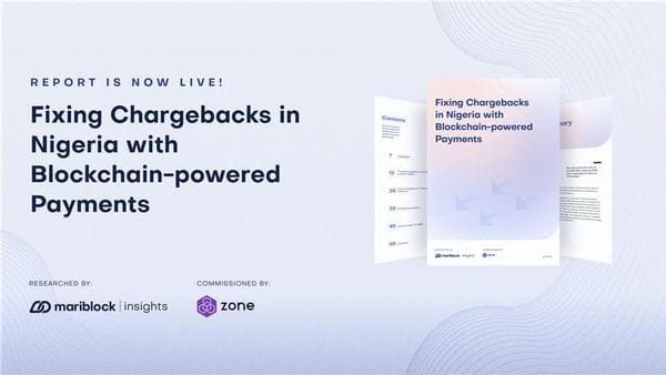 4AFC6A34 756D 4DB3 B74C 85C03DEBF5DC