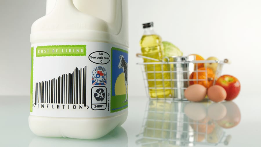 august inflation watch african countries continue to grapple with high inflation