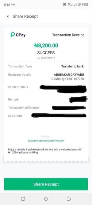 MicrosoftTeams image 3