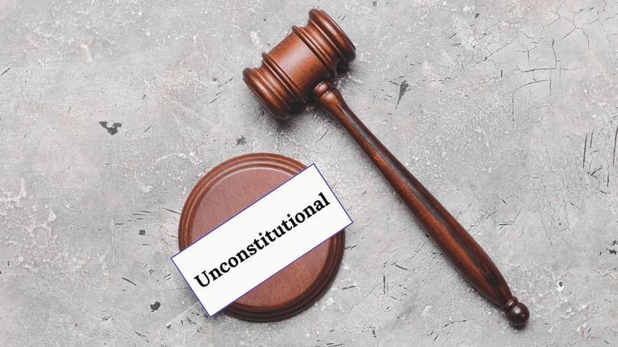 central african republic top court rules sango coin unconstitutional 2