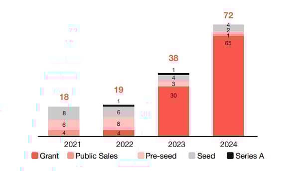 data src image 25266fd9 0e0c 4af3 863c a54bcb5f77f6