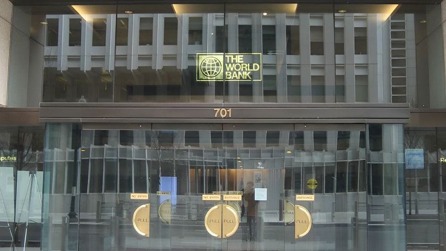 35939305 5E2B 4DFF AB43 94D00AE1D70E