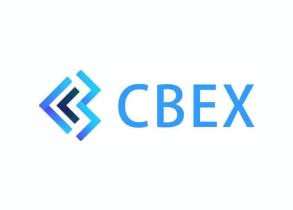 cbex 2