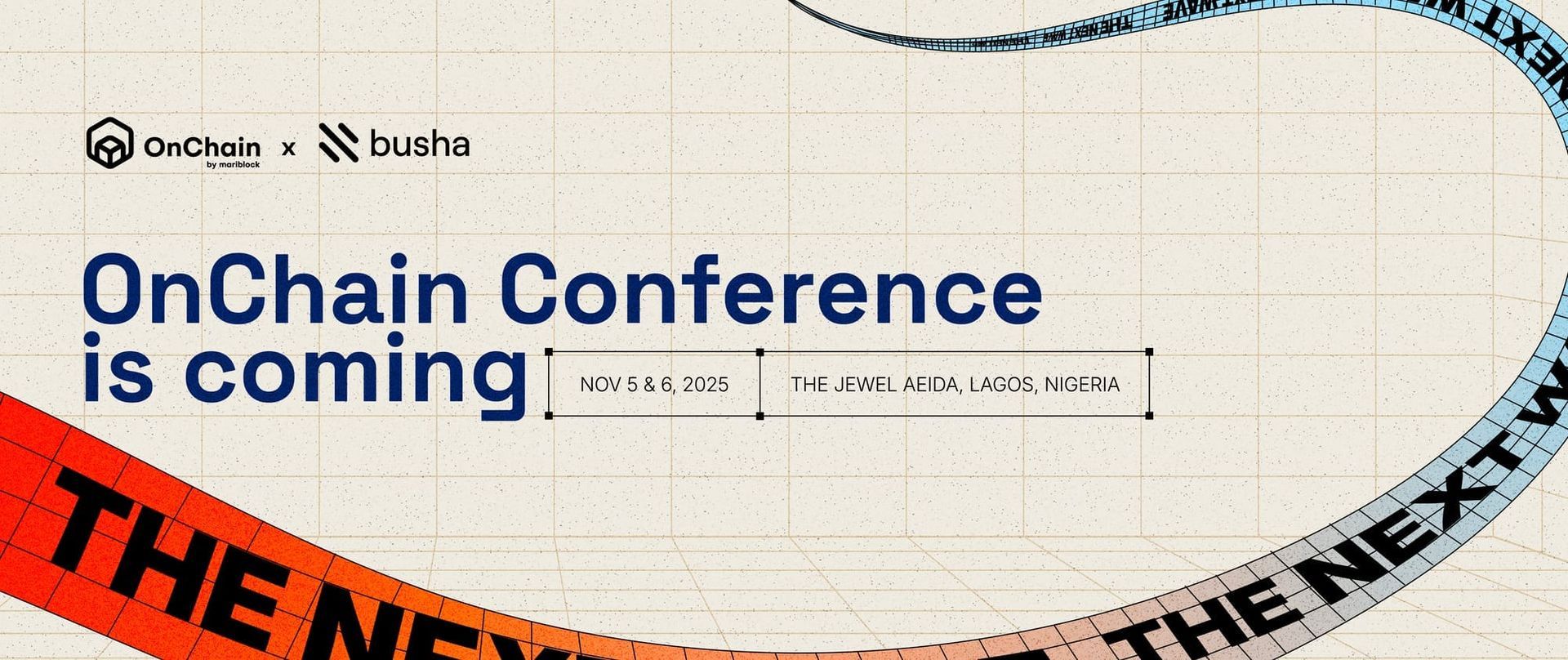 OnChain BannersArtboard 13@4x 100 2 3 2