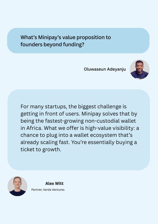 sidebar Alex Witt Verda Ventures