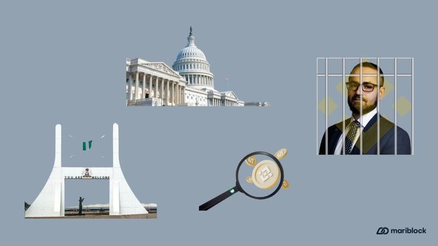 binance tirgan gambaryan jail nigeria 1