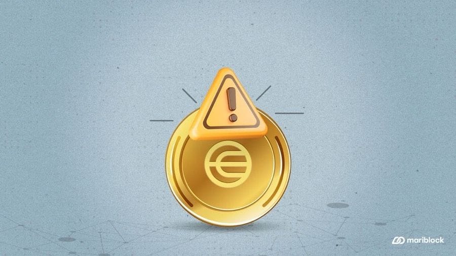 MicrosoftTeams image