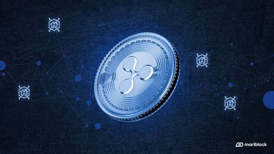 Ripple Africa