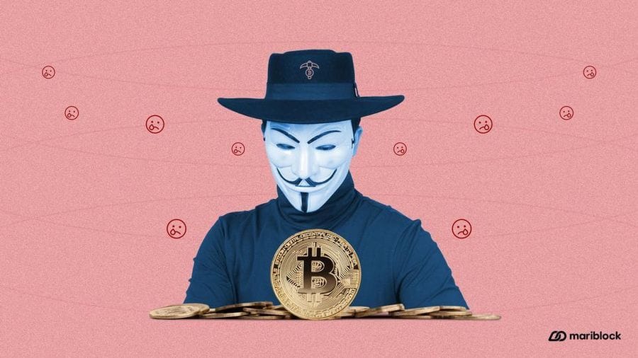 2AB54E7B BD05 4B03 9C25 941C155F4FE7