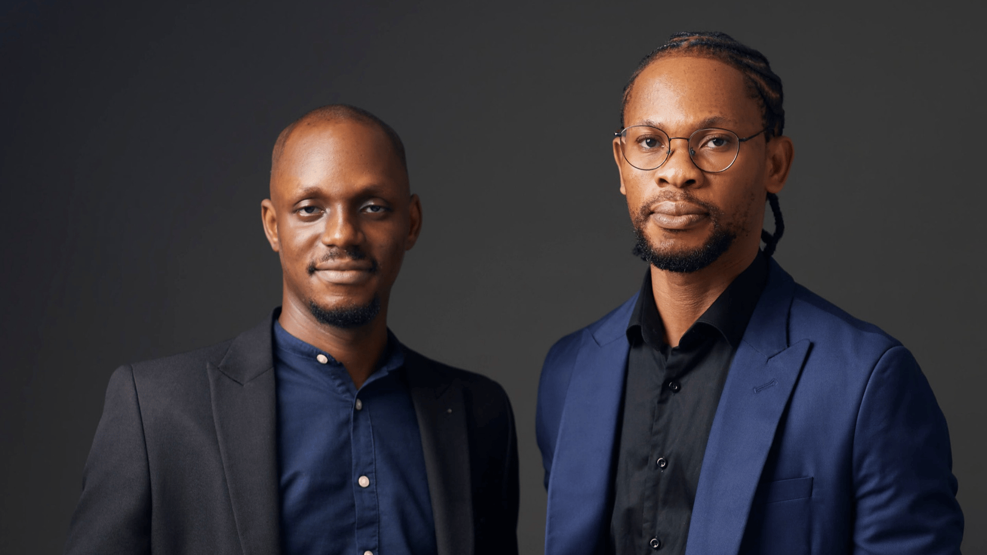 shore-founders-agbona-igwemoh-kparobo-abala