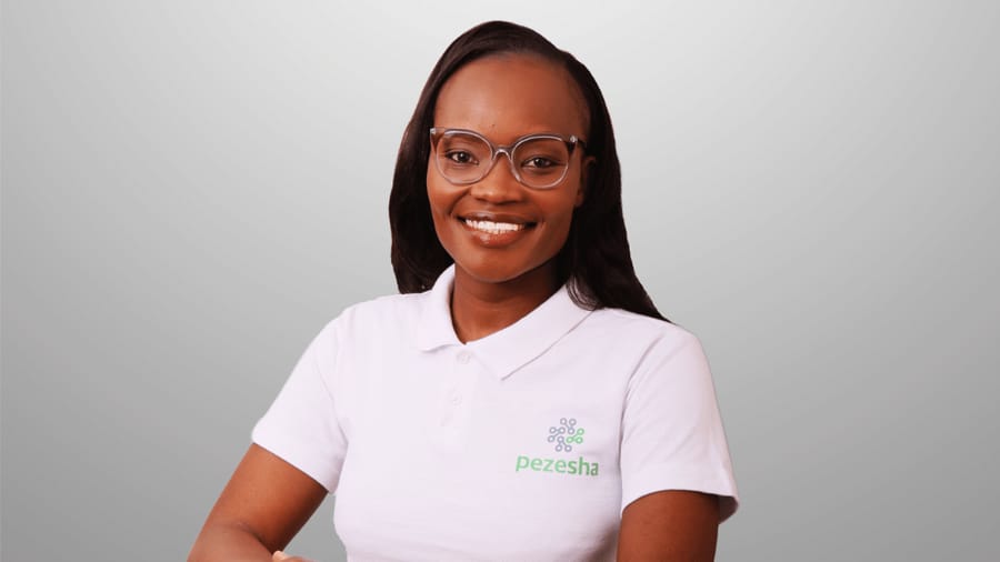 Cardano s developer IOG pezesha 1