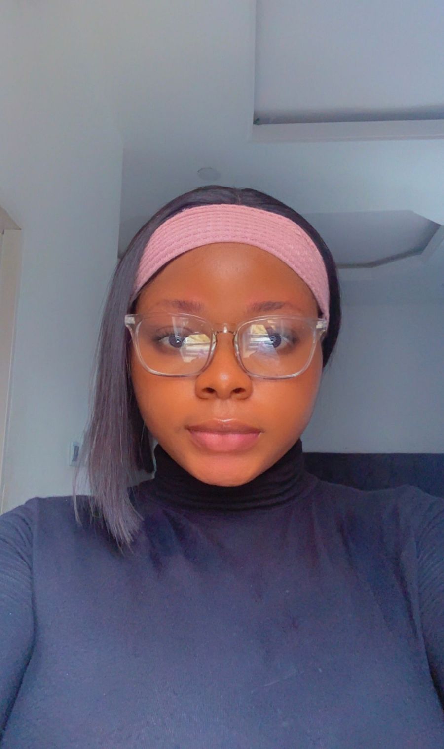 71E9F9F2 98CC 459A 8009 0632EEBF9EE2