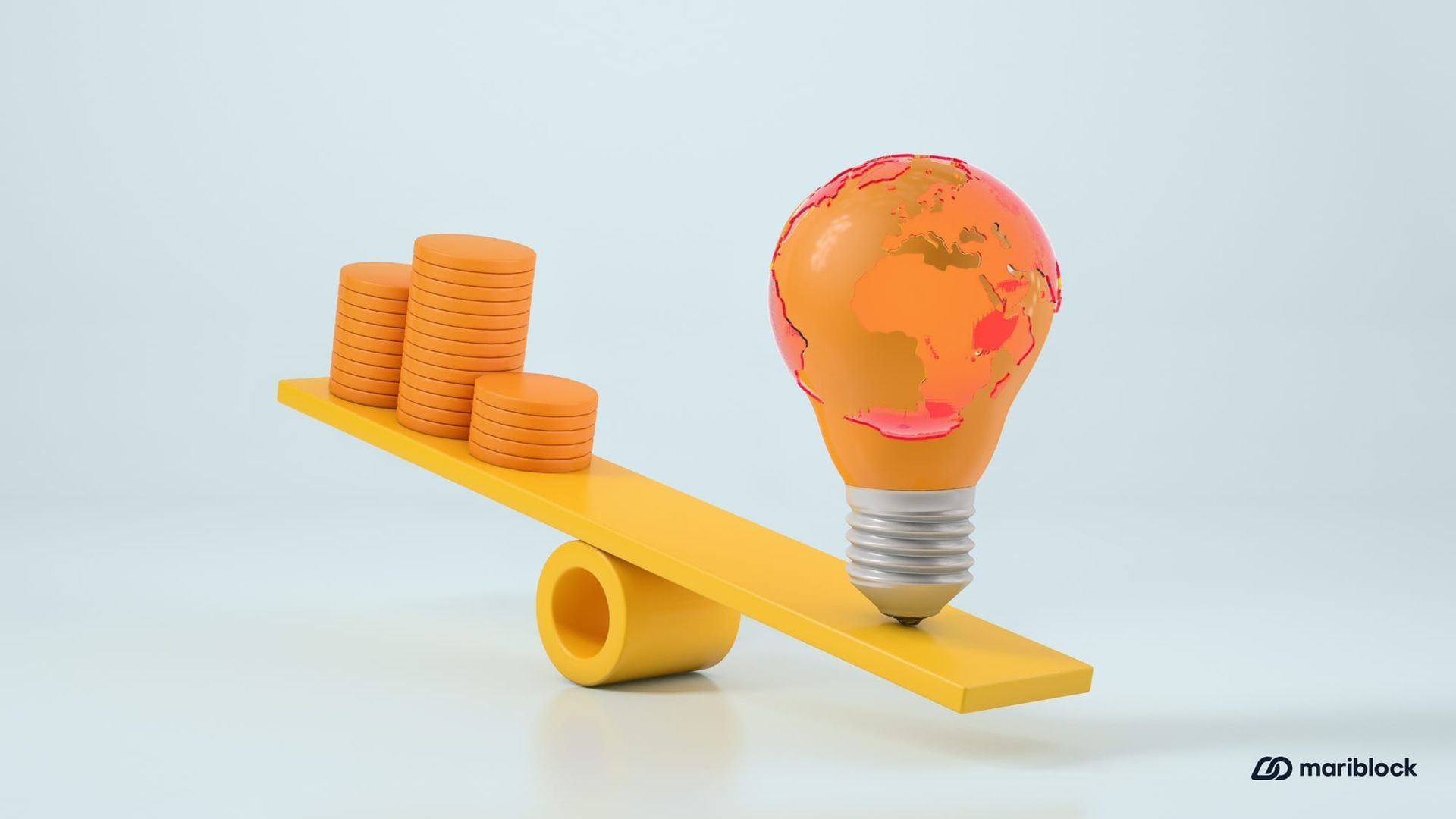 core dao africa fund 1