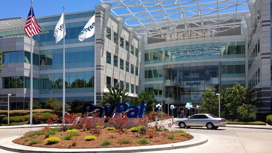 2D43678B 72C3 4A13 8E78 2BEE782AC158