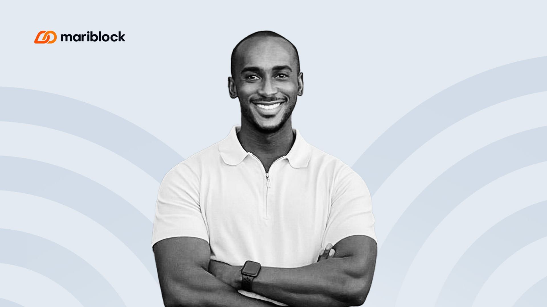 Kamogelo joins Yellow Card