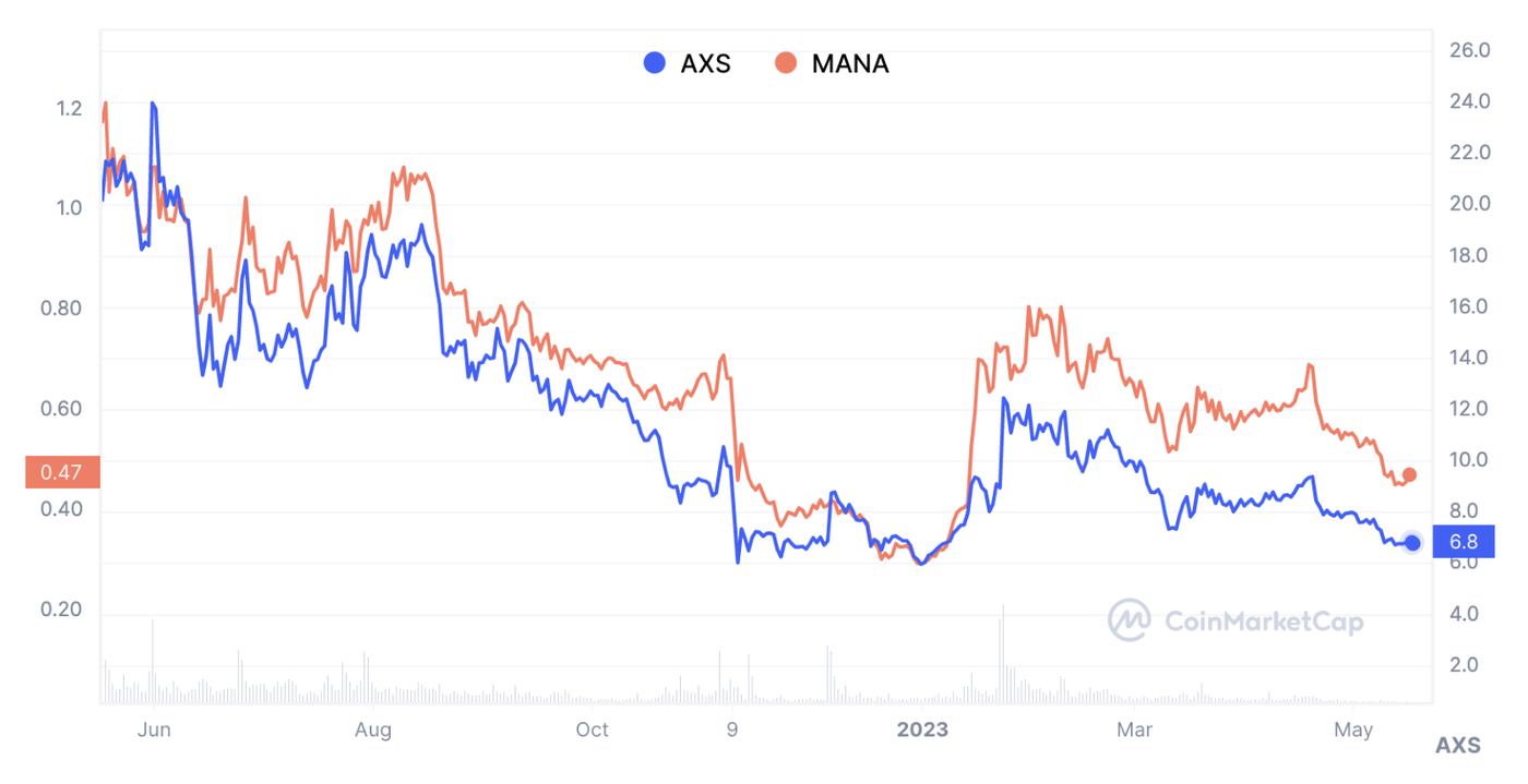 data src image 2564fa01 7051 40d9 8532 fe1945c866ce