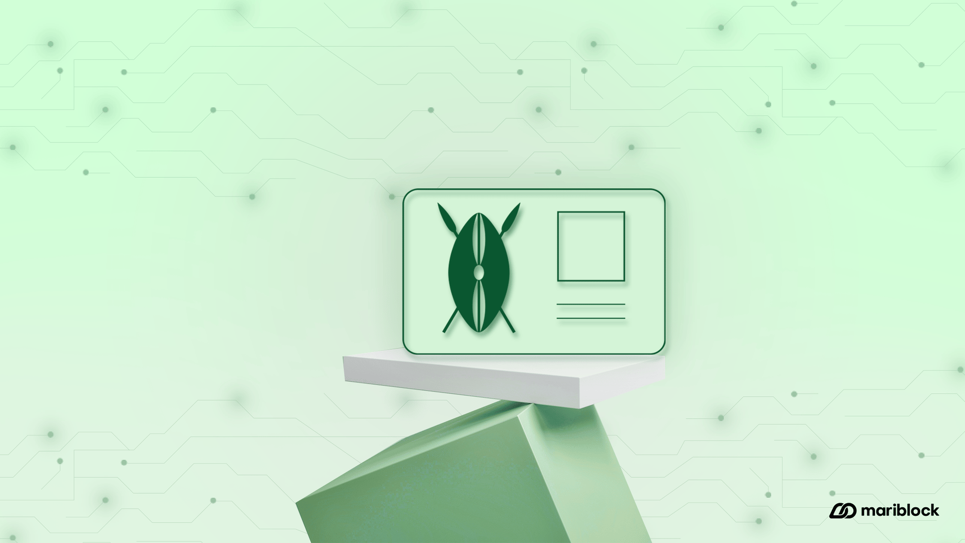 Kenya government to launch digital identification by December