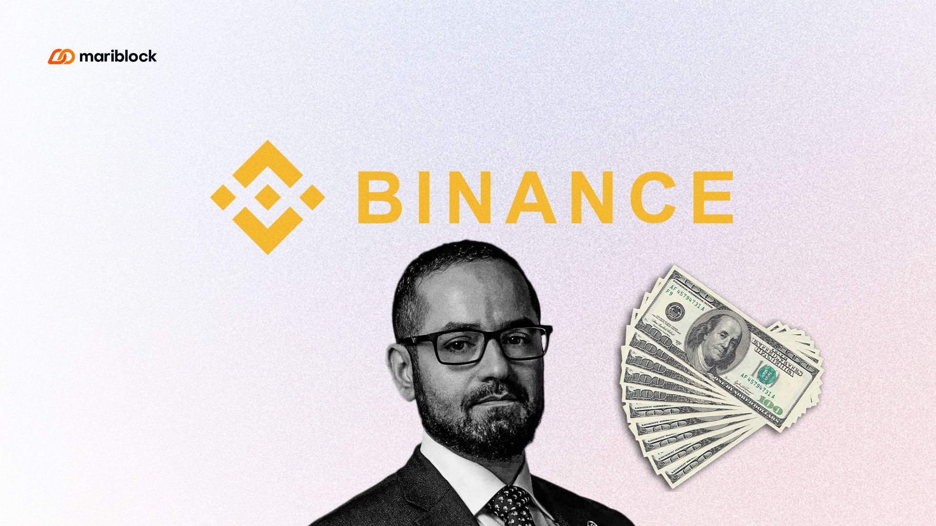Detained Binance exec restates 150M bribery claim against Nigerian officials.