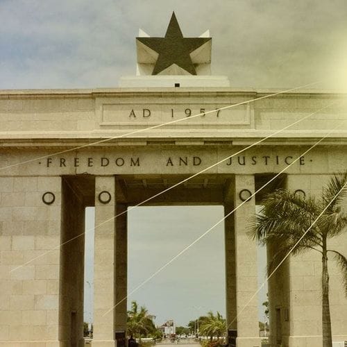 Ghana 3 1