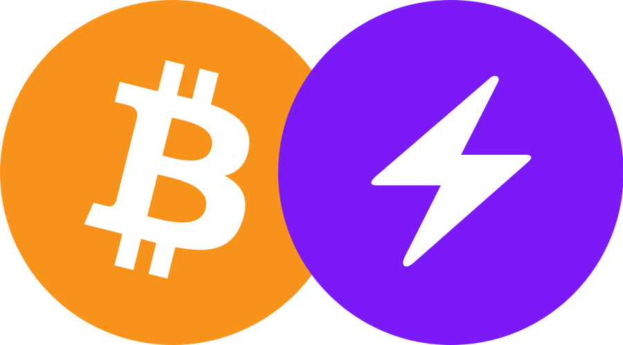 1280px Bitcoin over Lightning Network.svg