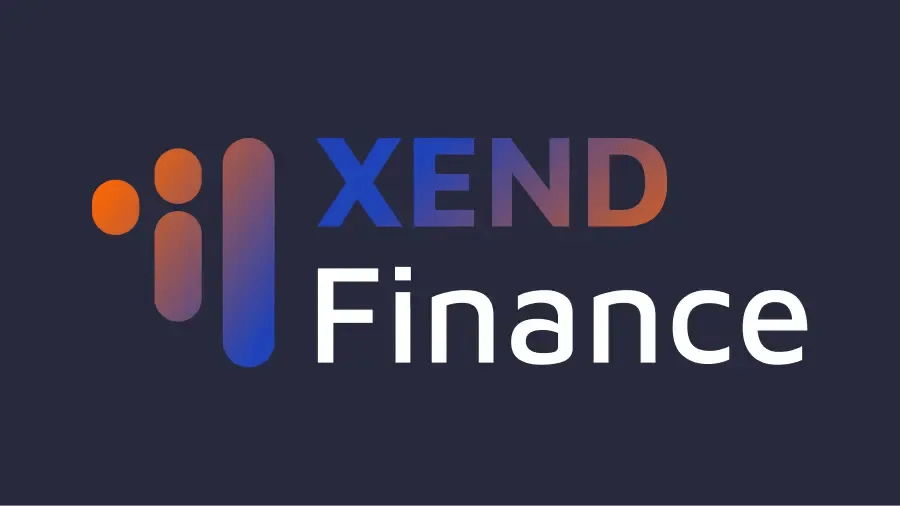 project hero image xend finance1687783084556 1