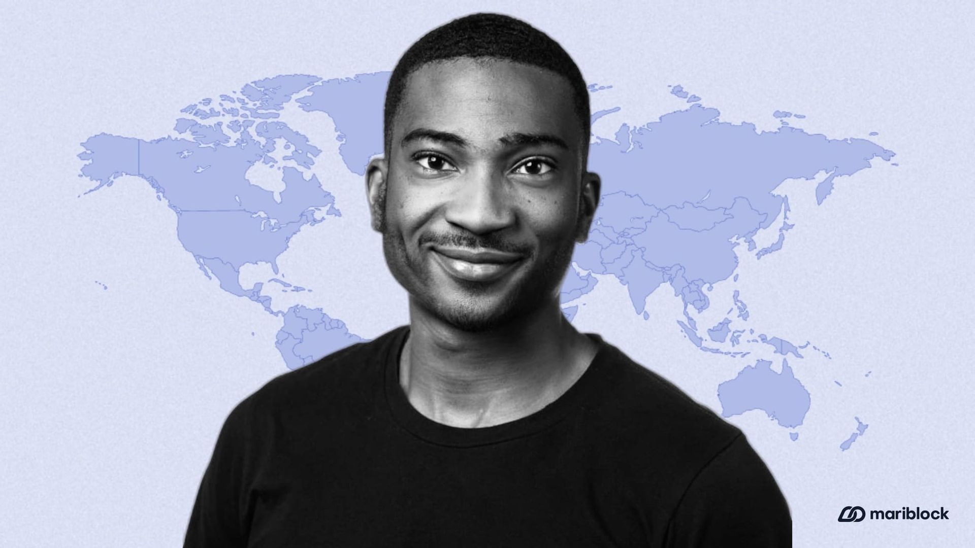 cr3dential founder elo