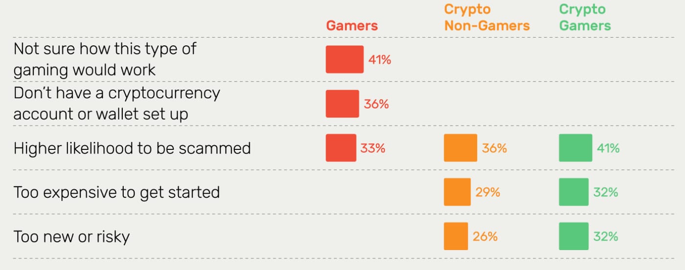 w32NWhSO+c1AAAAAElFTkSuQmCC