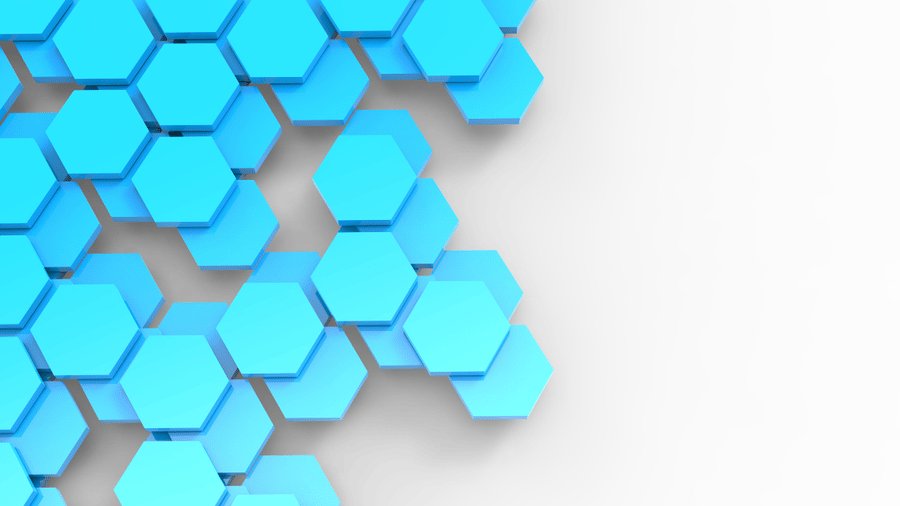 nigerias struggle to attract foreign investors explains blockchain moves by ngx