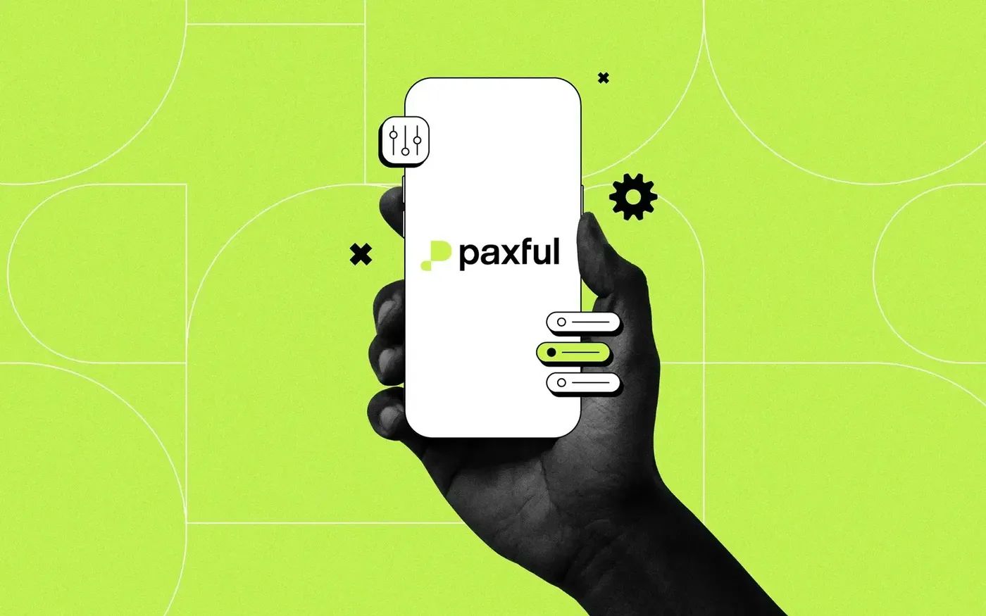 paxful