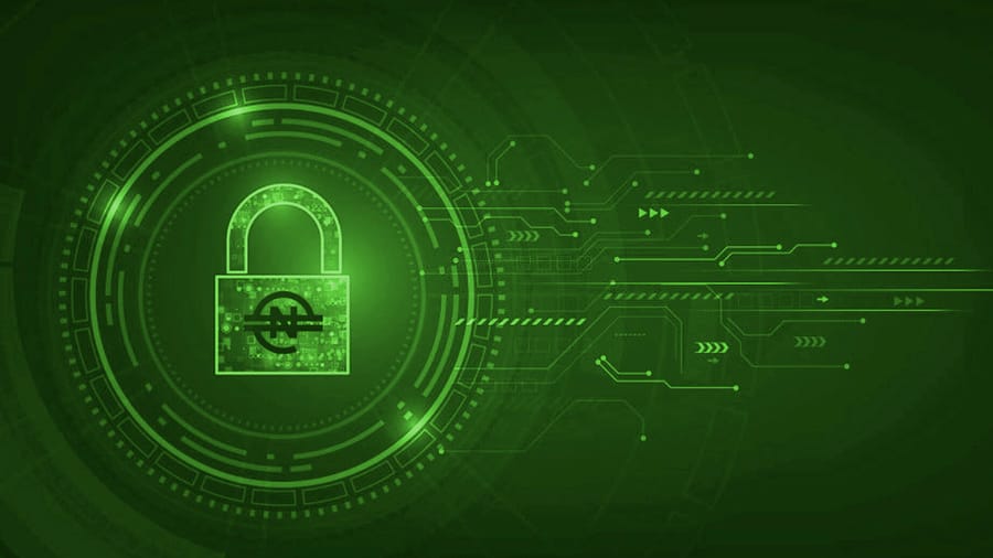 clickatell cbn enaira