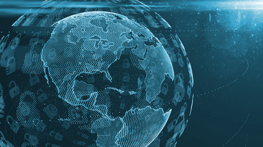 Report 72 of SA Crypto users img