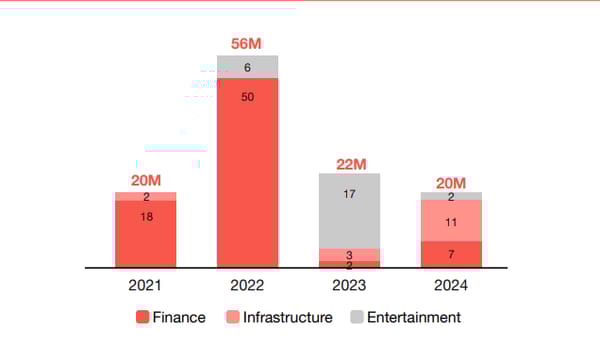 data src image da7c24a7 189e 4953 9cec 7e6ad26aa681