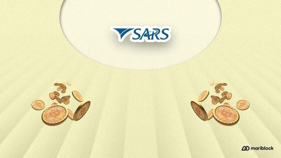 SARS story 1 1