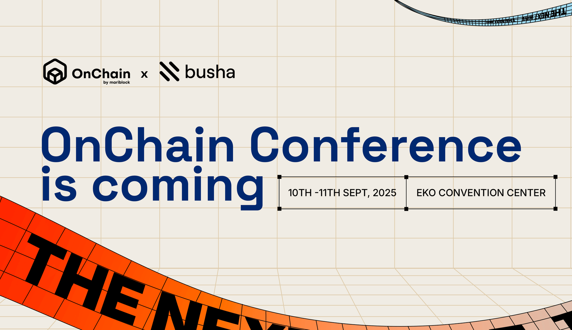 onchain conference preview img
