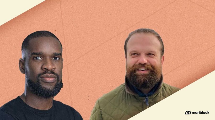 C727948B 88A9 4574 8A08 8E0315D05A7B