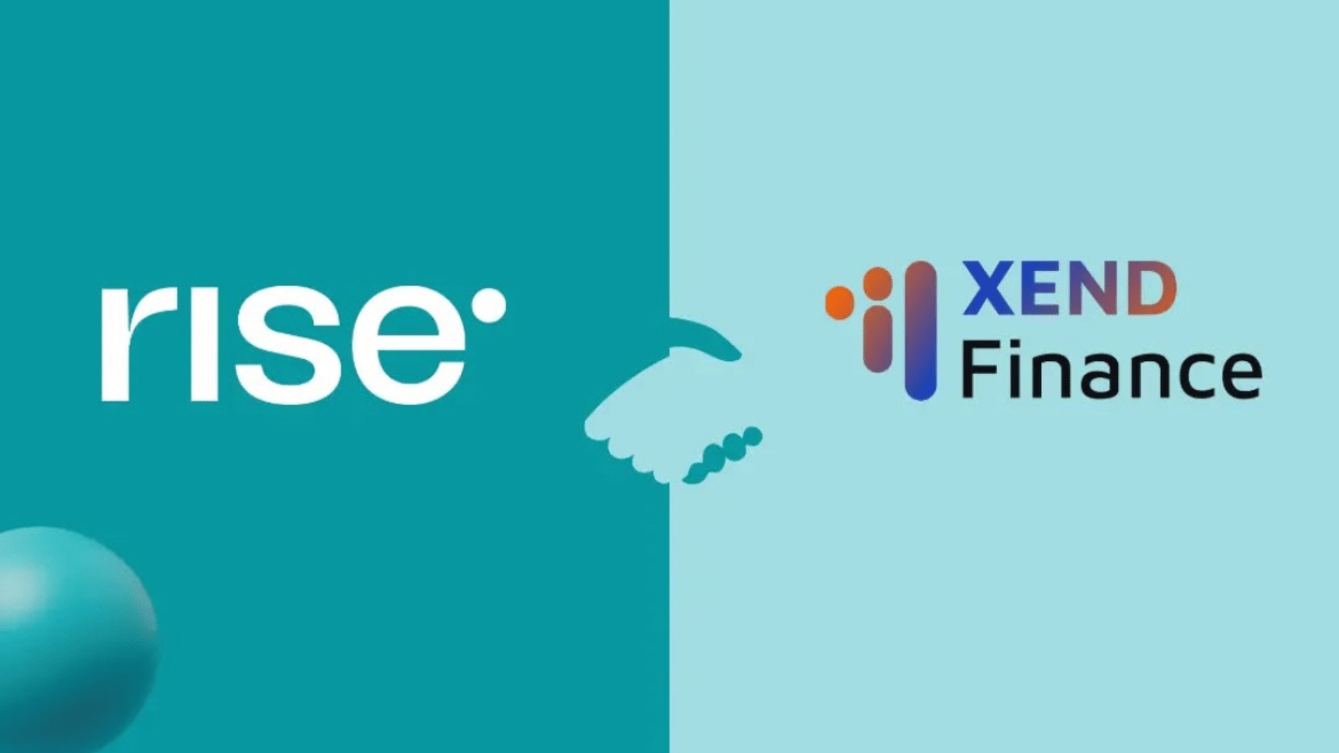 Risevest and Xend Finance