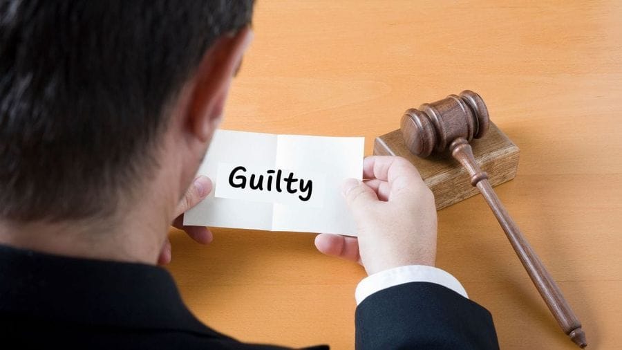 Paxful co-founder Artur Schaback pleads guilty to AML conspiracy charges