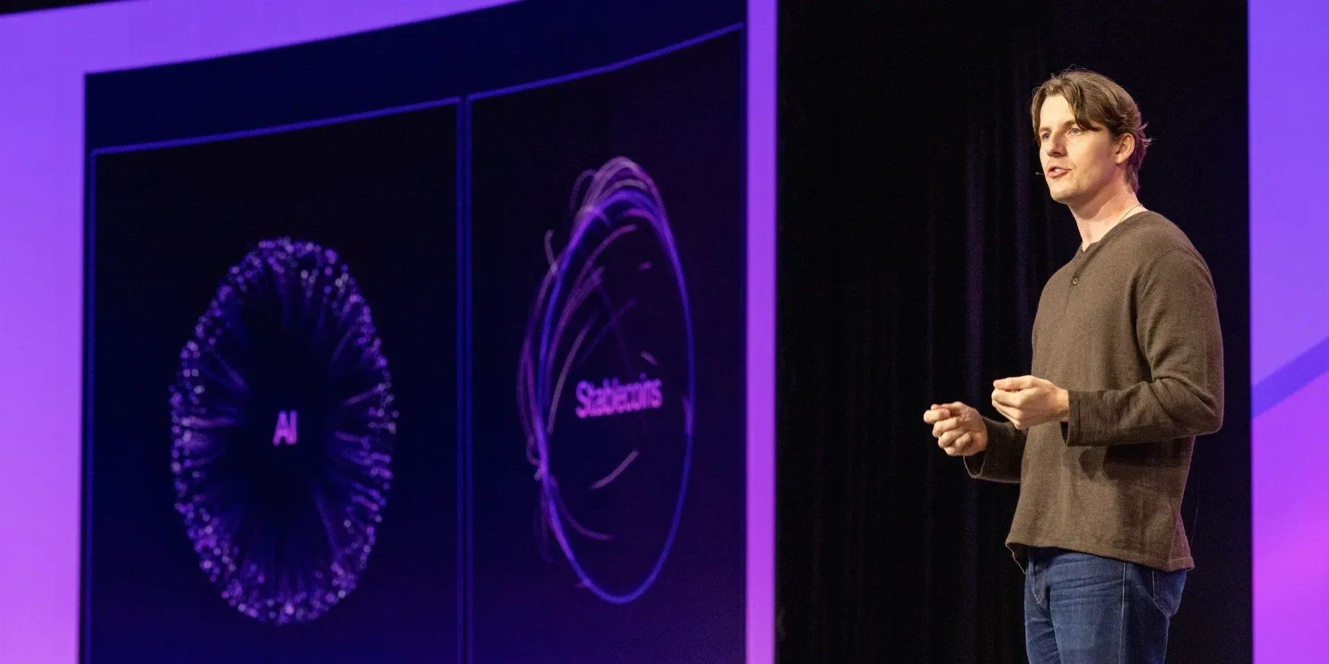 Stripe goes global with stablecoins — but skips Africa’s big four