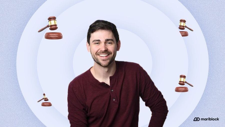 D4F127D8 A137 4E8D 980C FD7E9AC9FED9