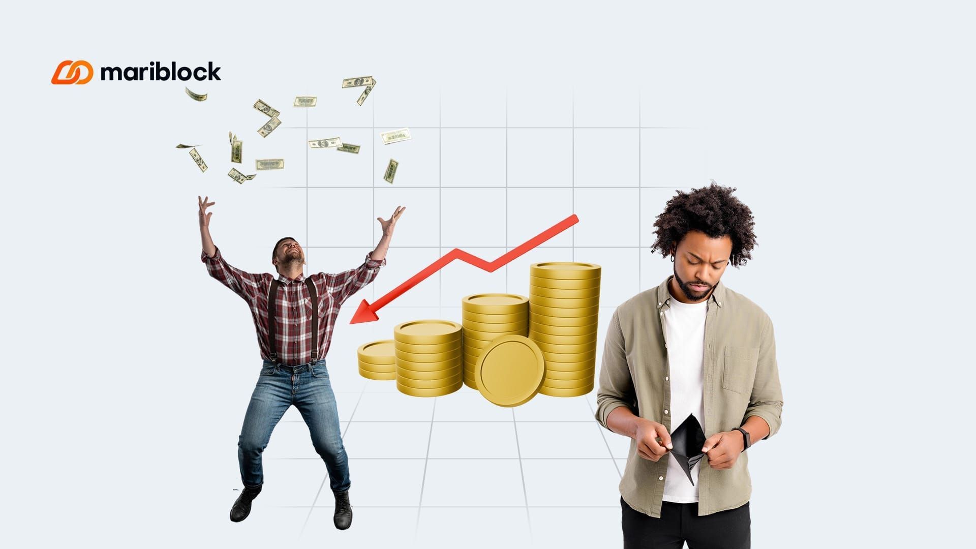 africa crypto user wallet data 1