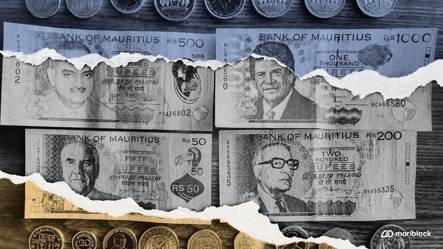 CE451AF1 3518 4DF6 AEC0 777FB3610ACD